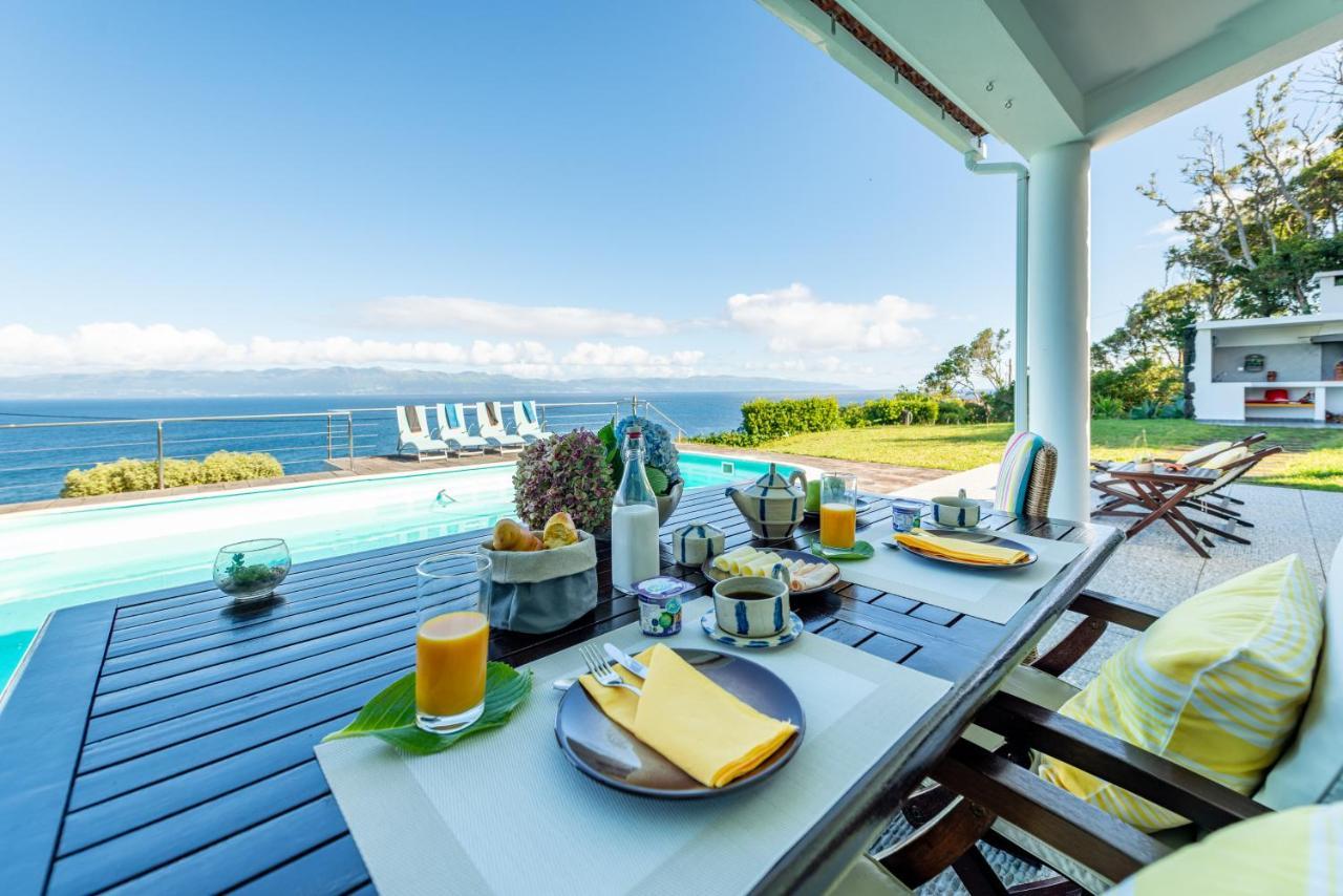 A Casa Do Jaime Villa Prainha  Dış mekan fotoğraf