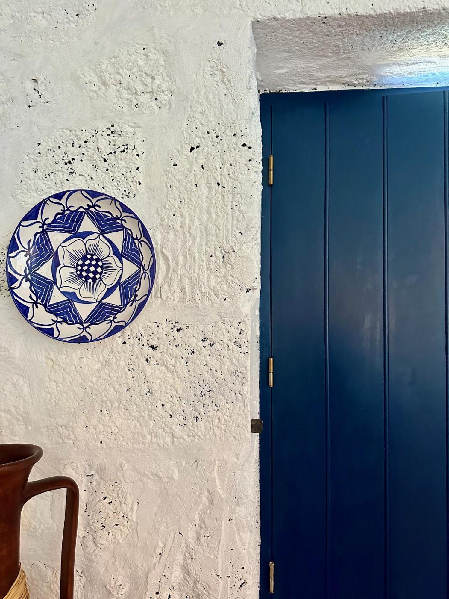 A Casa Do Jaime Villa Prainha  Dış mekan fotoğraf
