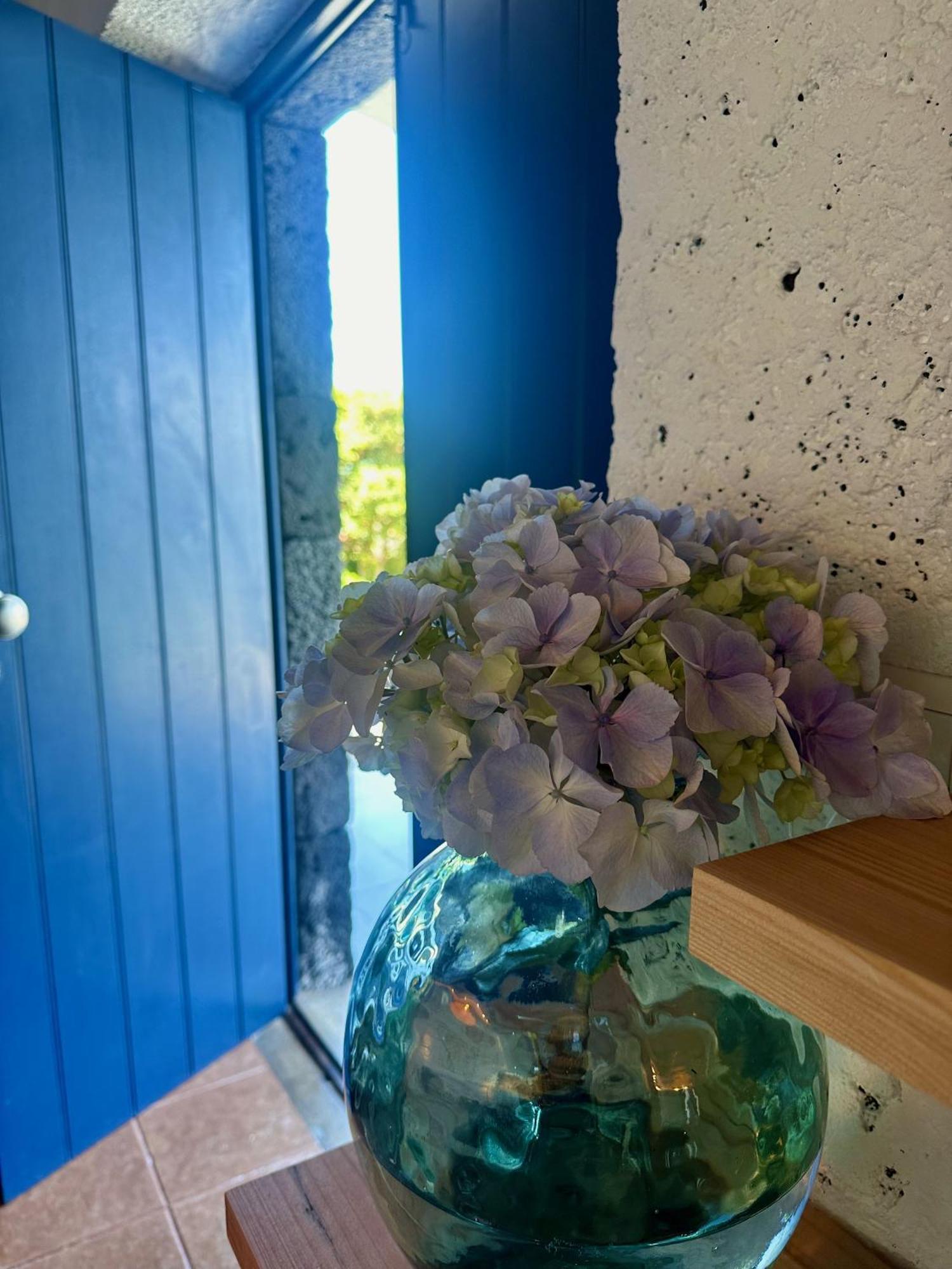 A Casa Do Jaime Villa Prainha  Dış mekan fotoğraf